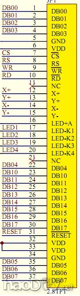 û¸ɲ𼸸MP4Ļ棬û뵽ɹˣ