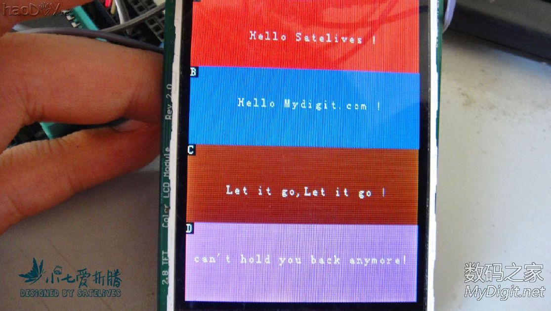 û¸ɲ𼸸MP4Ļ棬û뵽ɹˣ