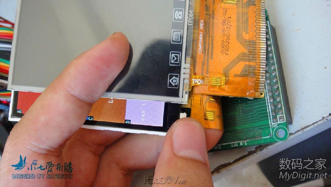 û¸ɲ𼸸MP4Ļ棬û뵽ɹˣ