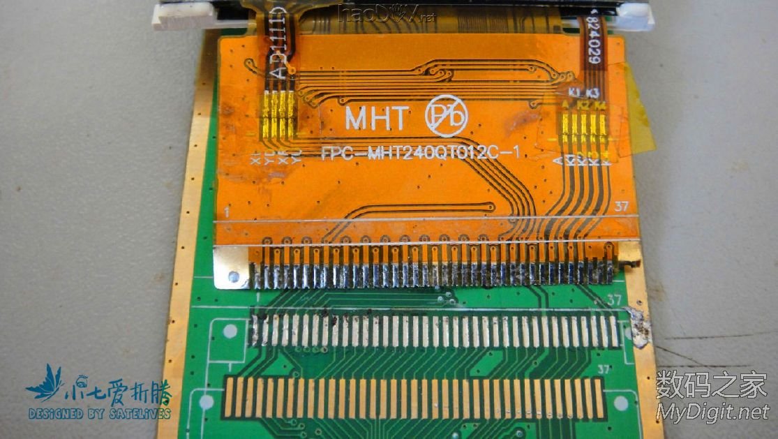 û¸ɲ𼸸MP4Ļ棬û뵽ɹˣ