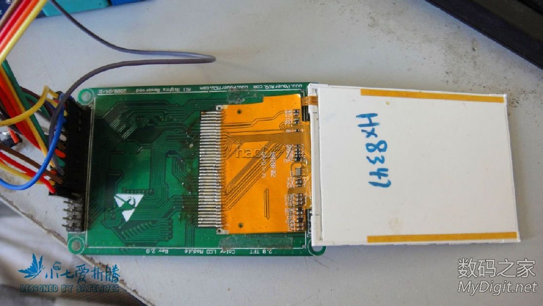 û¸ɲ𼸸MP4Ļ棬û뵽ɹˣ