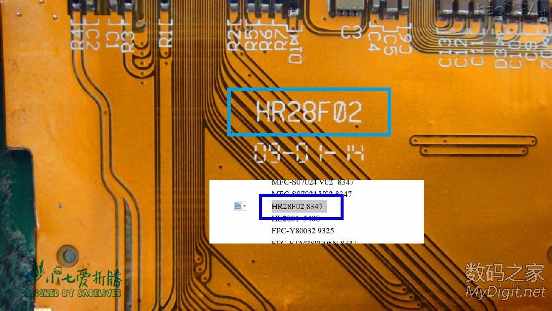 û¸ɲ𼸸MP4Ļ棬û뵽ɹˣ