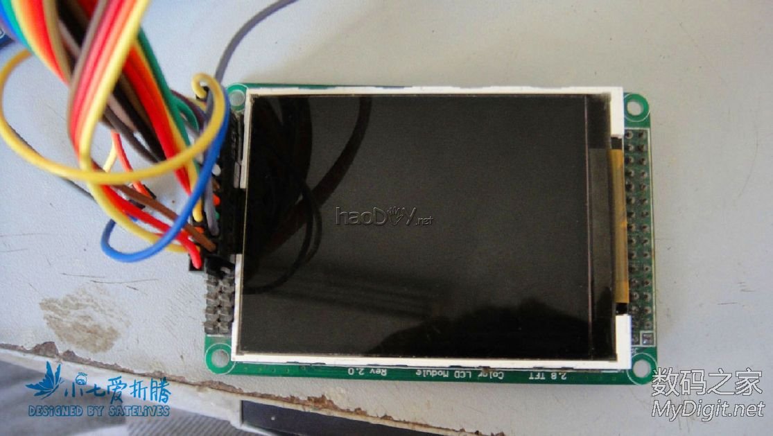 û¸ɲ𼸸MP4Ļ棬û뵽ɹˣ