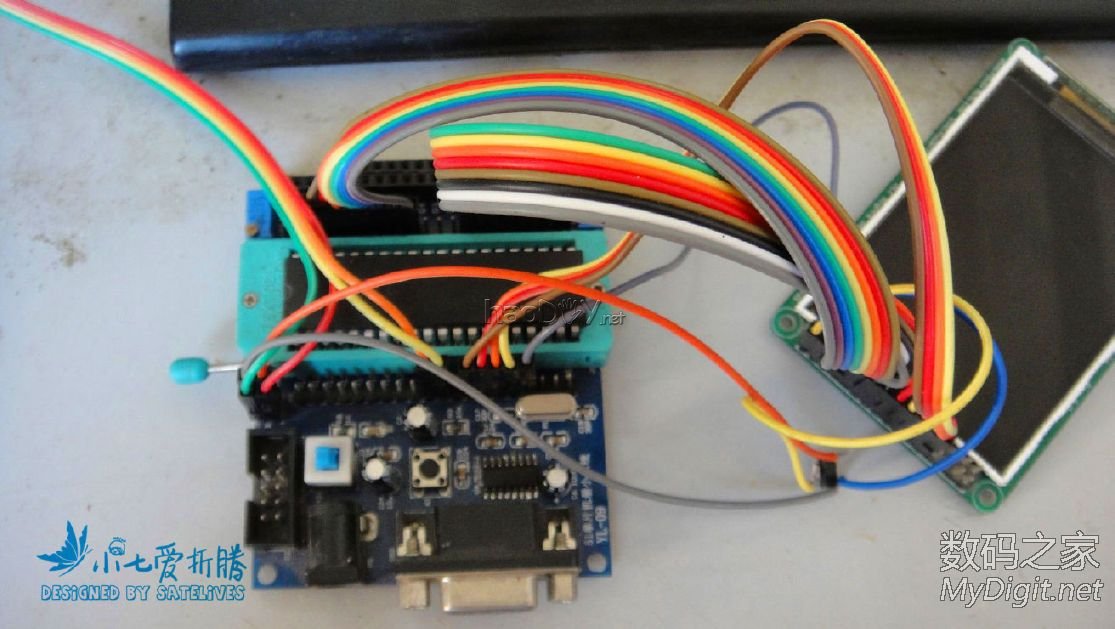 û¸ɲ𼸸MP4Ļ棬û뵽ɹˣ