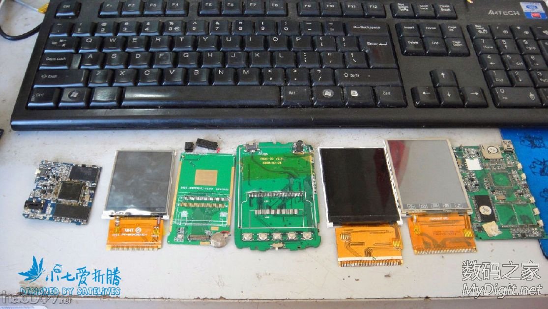 û¸ɲ𼸸MP4Ļ棬û뵽ɹˣ