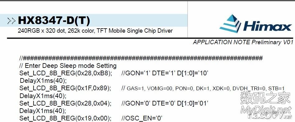 û¸ɲ𼸸MP4Ļ棬û뵽ɹˣ