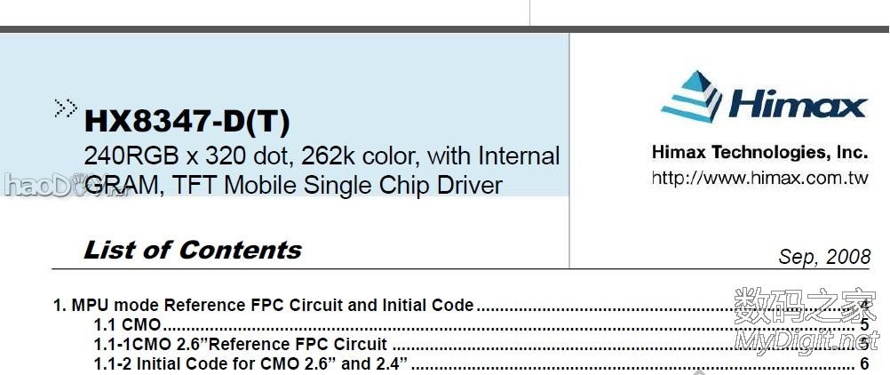 û¸ɲ𼸸MP4Ļ棬û뵽ɹˣ