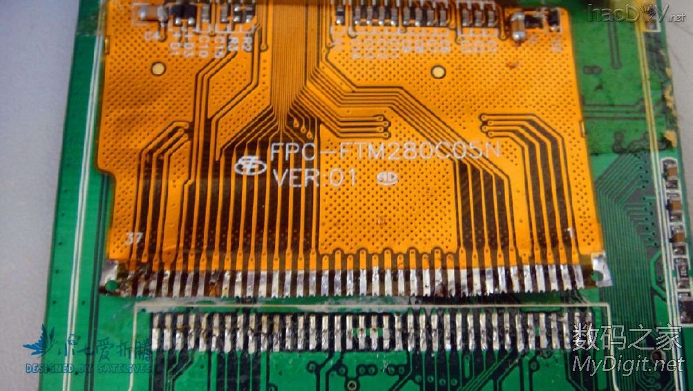 û¸ɲ𼸸MP4Ļ棬û뵽ɹˣ