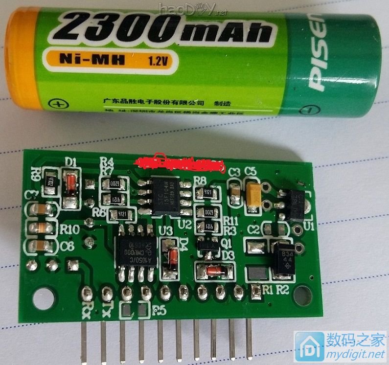 ڳƽ⣬˸PCB߳CANЭƽģ飩