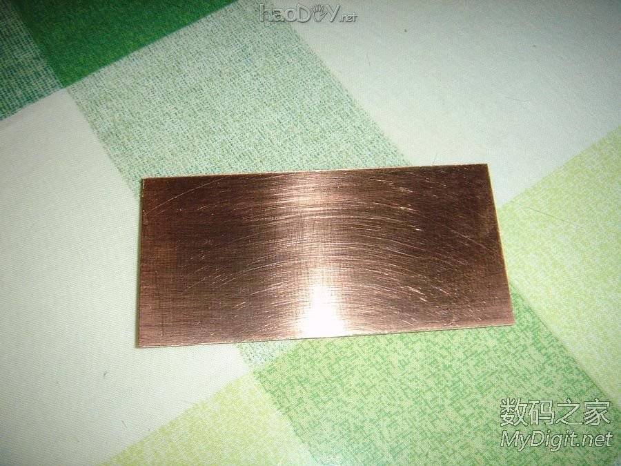 自制三位半数字电压表获得成功(ICL7107方案) 自制三位半数字电压表获得成功(ICL7107方案)