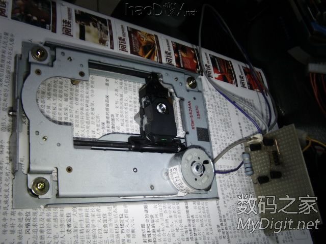 Ƶĵ𻨴׻ɹˣ86¥µ·ͼ