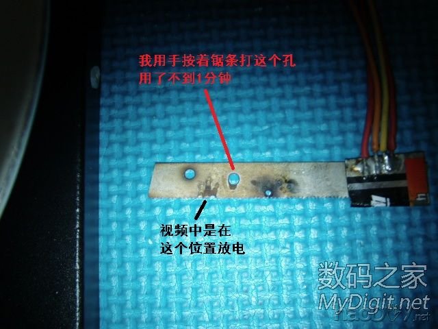 Ƶĵ𻨴׻ɹˣ86¥µ·ͼ