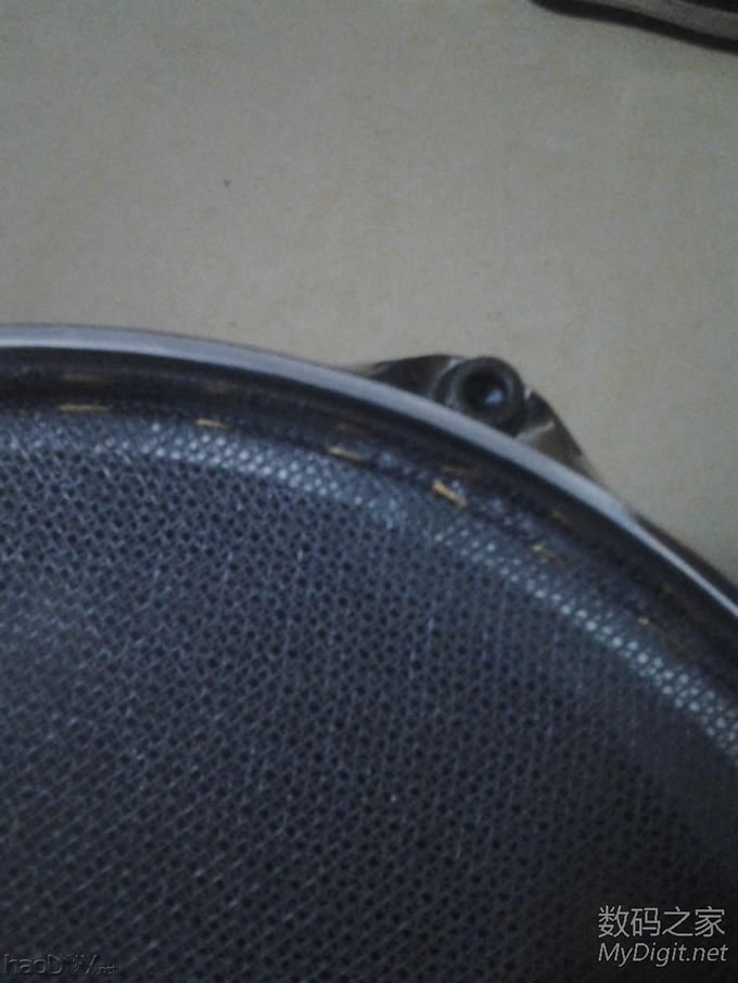 给女儿DIY的电鼓/架子鼓+MIDI触发转换器 给女儿DIY的电鼓/架子鼓+MIDI触发转换器