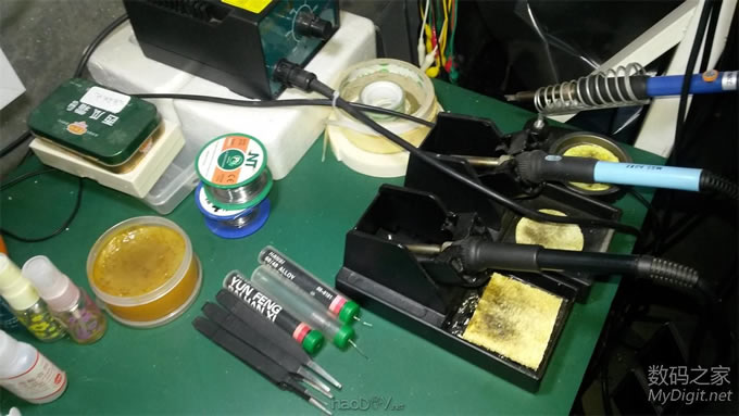 请输入描述 !!!!!!我的漂亮工作台!!!!!!!