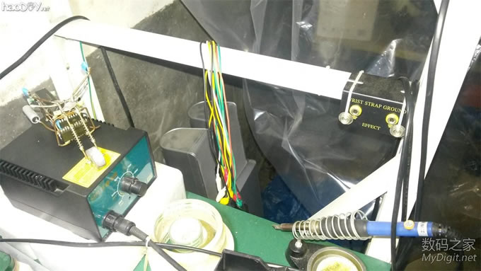 请输入描述 !!!!!!我的漂亮工作台!!!!!!!