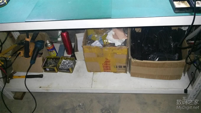 请输入描述 !!!!!!我的漂亮工作台!!!!!!!