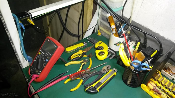 请输入描述 !!!!!!我的漂亮工作台!!!!!!!