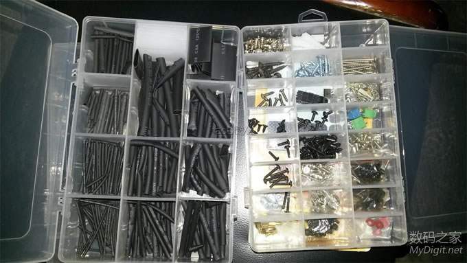 !!!!!!我的漂亮工作台!!!!!!!