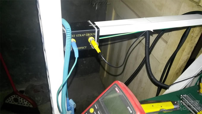 请输入描述 !!!!!!我的漂亮工作台!!!!!!!