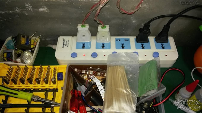 请输入描述 !!!!!!我的漂亮工作台!!!!!!!