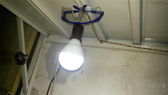 请输入描述 !!!!!!我的漂亮工作台!!!!!!!