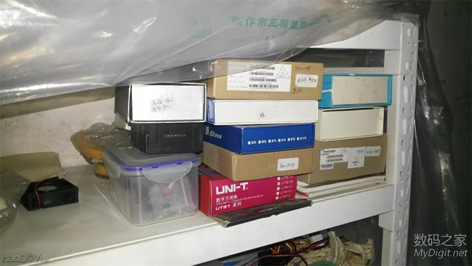 !!!!!!我的漂亮工作台!!!!!!!