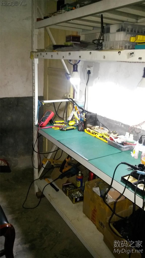 请输入描述 !!!!!!我的漂亮工作台!!!!!!!