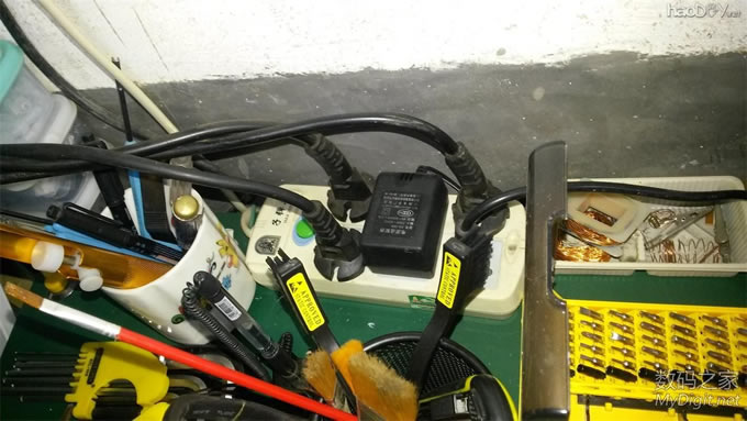 请输入描述 !!!!!!我的漂亮工作台!!!!!!!