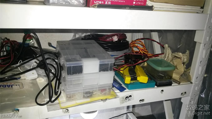 !!!!!!我的漂亮工作台!!!!!!!