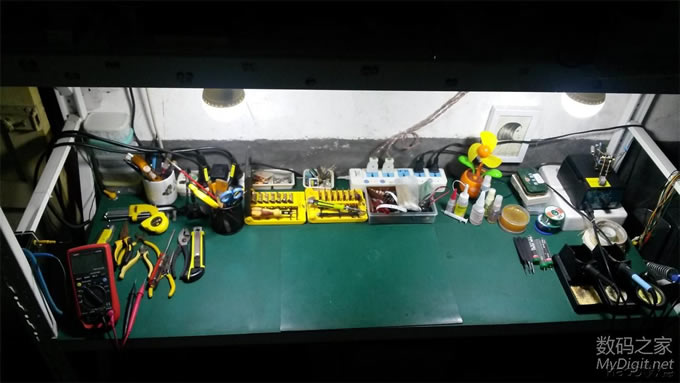 请输入描述 !!!!!!我的漂亮工作台!!!!!!!