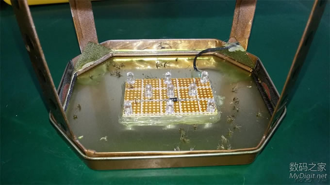 !!!!!!我的漂亮工作台!!!!!!!