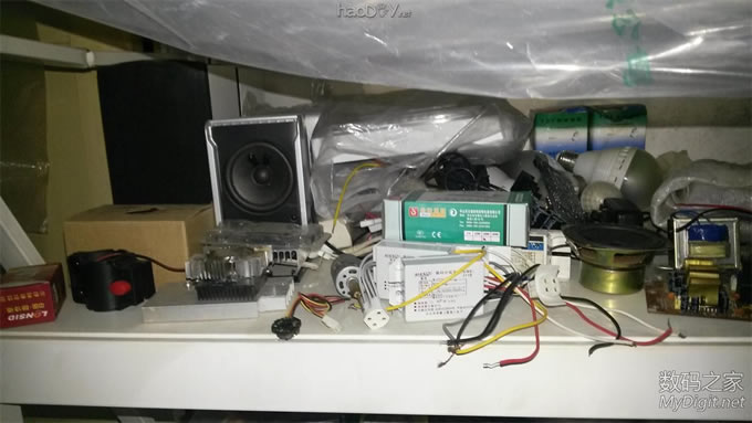 !!!!!!我的漂亮工作台!!!!!!!