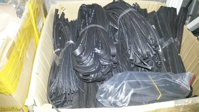 !!!!!!我的漂亮工作台!!!!!!!