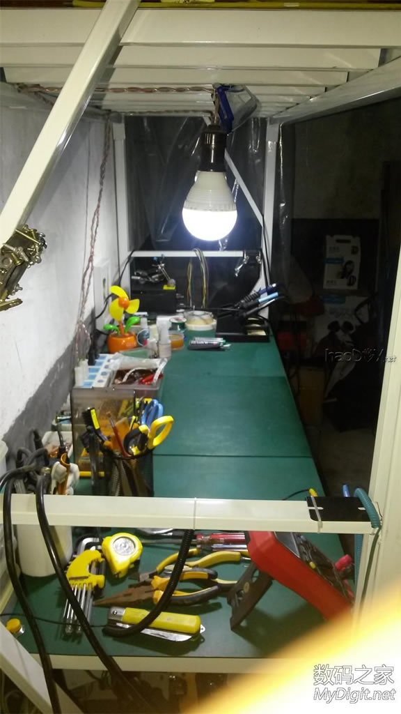 请输入描述 !!!!!!我的漂亮工作台!!!!!!!