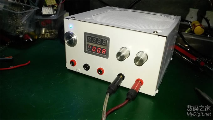 !!!!!!我的漂亮工作台!!!!!!!