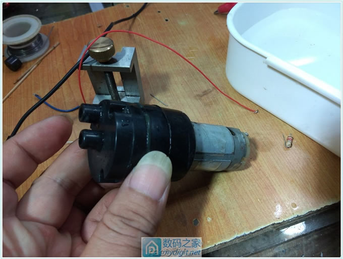 ֺϹ㡻ӭ֣̽ɿعֱ̼ͨˢĿʵ