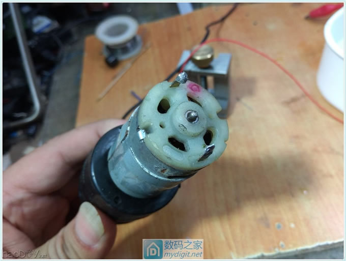 ֺϹ㡻ӭ֣̽ɿعֱ̼ͨˢĿʵ