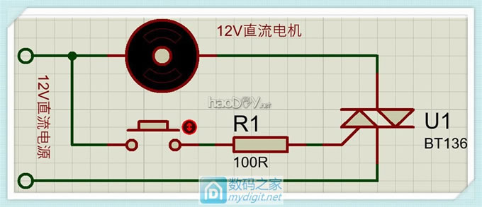 ֺϹ㡻ӭ֣̽ɿعֱ̼ͨˢĿʵ