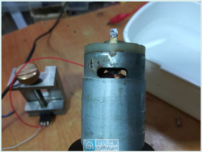 ֺϹ㡻ӭ֣̽ɿعֱ̼ͨˢĿʵ