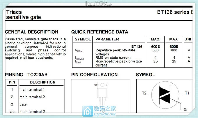 ֺϹ㡻ӭ֣̽ɿعֱ̼ͨˢĿʵ