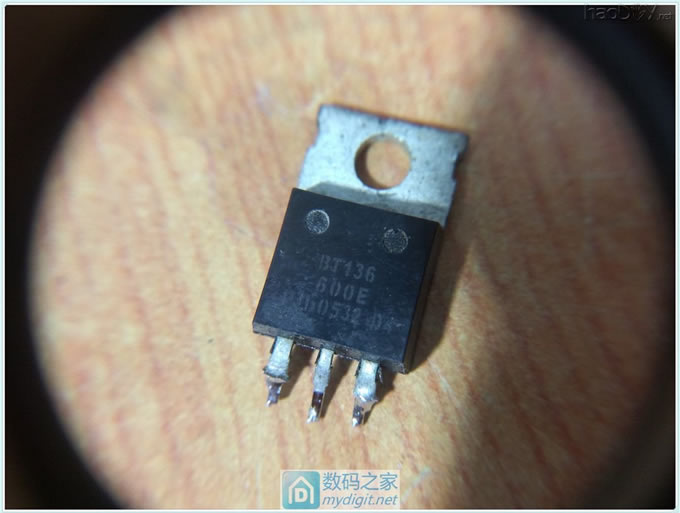 ֺϹ㡻ӭ֣̽ɿعֱ̼ͨˢĿʵ