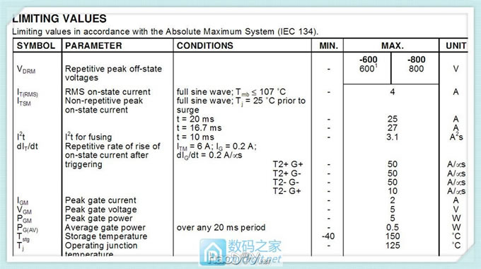 ֺϹ㡻ӭ֣̽ɿعֱ̼ͨˢĿʵ