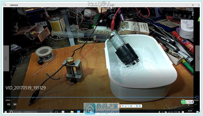 ֺϹ㡻ӭ֣̽ɿعֱ̼ͨˢĿʵ