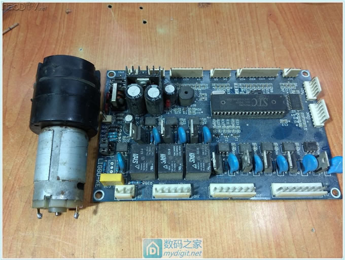 ֺϹ㡻ӭ֣̽ɿعֱ̼ͨˢĿʵ