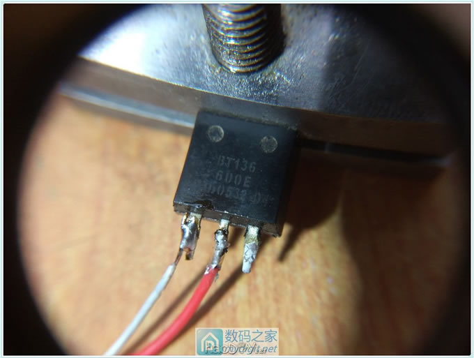 ֺϹ㡻ӭ֣̽ɿعֱ̼ͨˢĿʵ