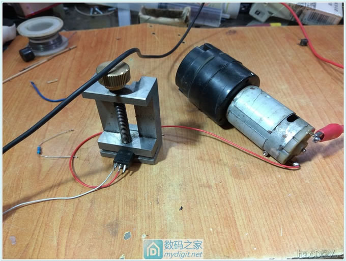 ֺϹ㡻ӭ֣̽ɿعֱ̼ͨˢĿʵ