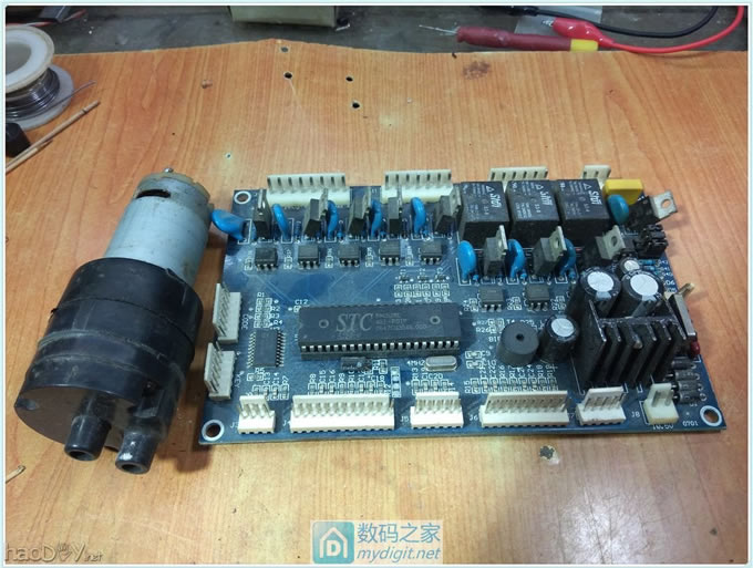 ֺϹ㡻ӭ֣̽ɿعֱ̼ͨˢĿʵ