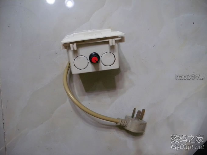 夏天到了,如果你的电风扇转太快,请过来看看 夏天到了,如果你的电风扇转太快,请过来看看