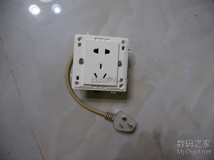 夏天到了,如果你的电风扇转太快,请过来看看 夏天到了,如果你的电风扇转太快,请过来看看