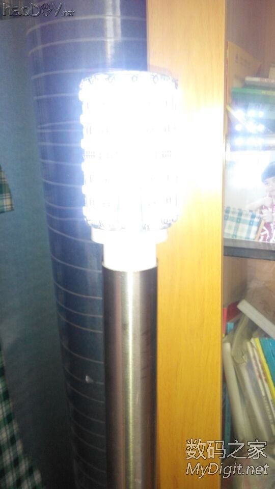 太阳能电池真是好,我的家庭照明系统, 太阳能电池真是好,我的家庭照明系统,